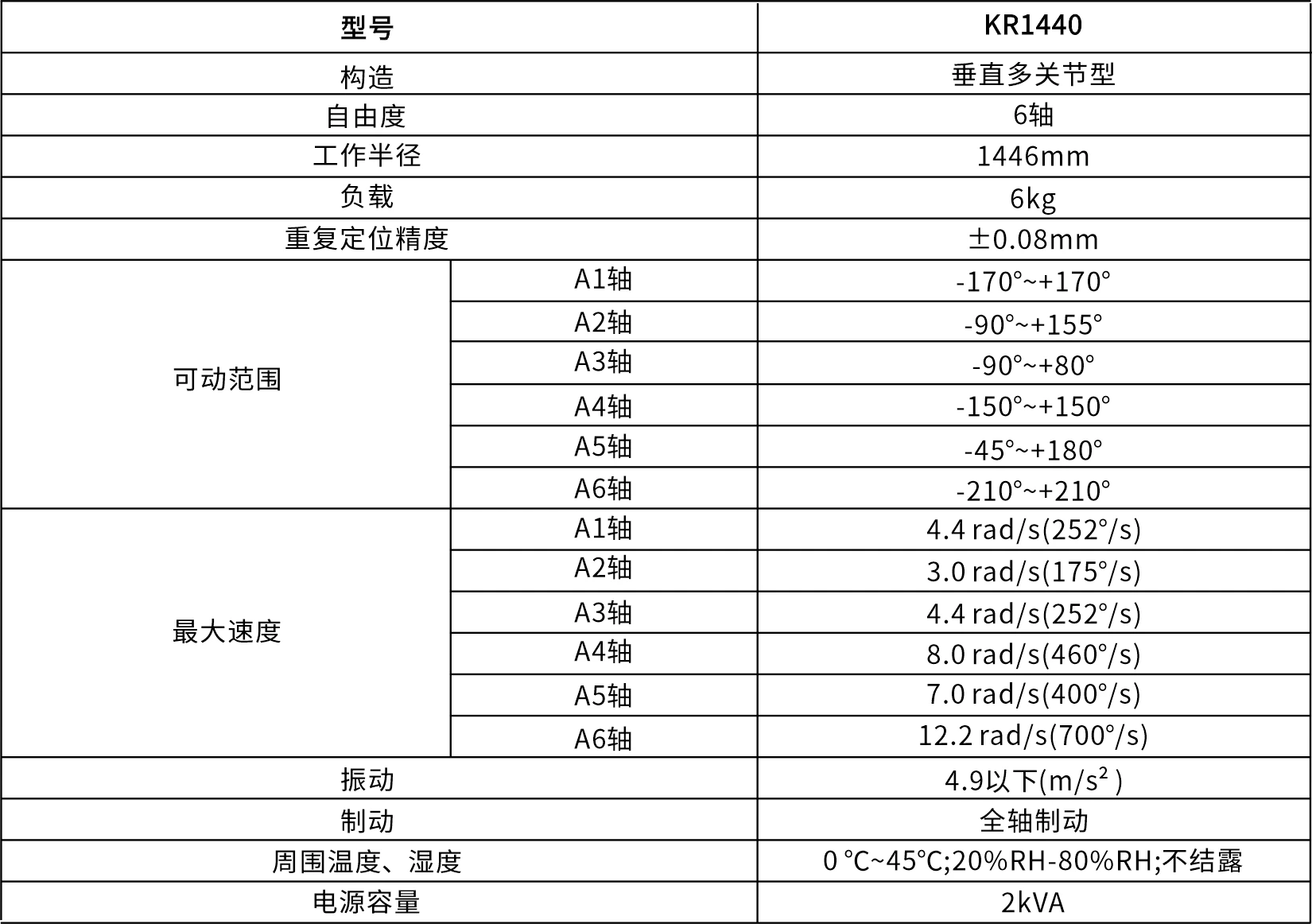 1440(1).webp 1440(1).webp