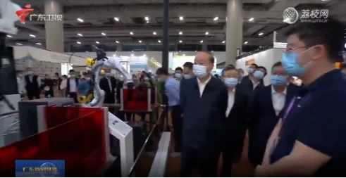 image.webp image.webp