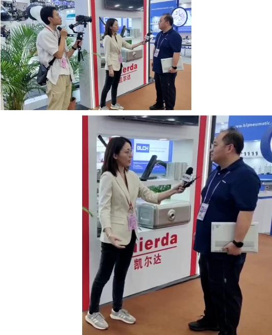 image.webp image.webp